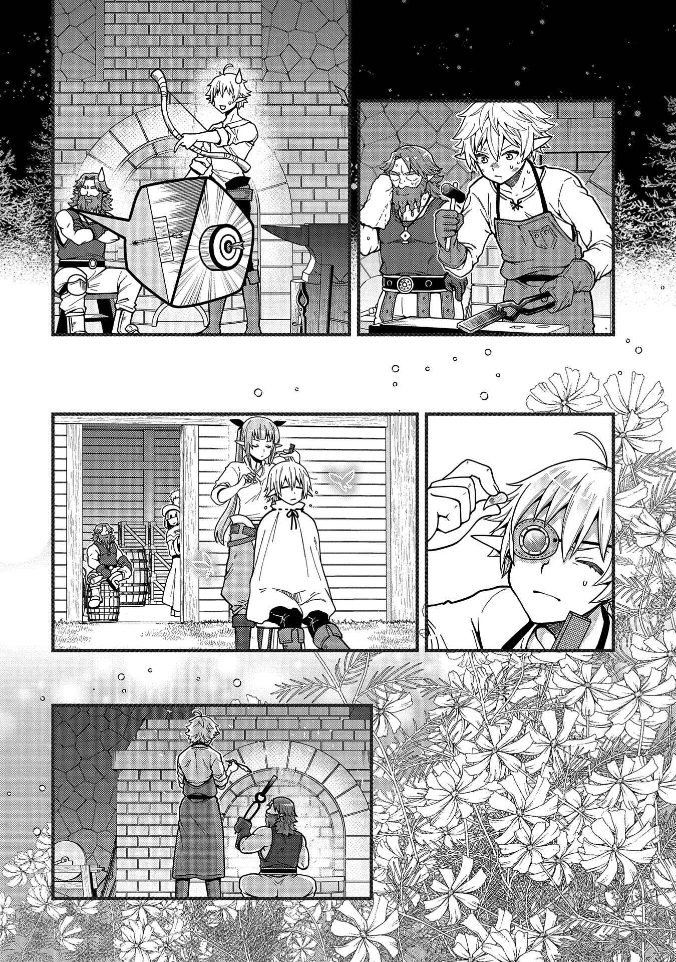 Chapter 3 - Page 17