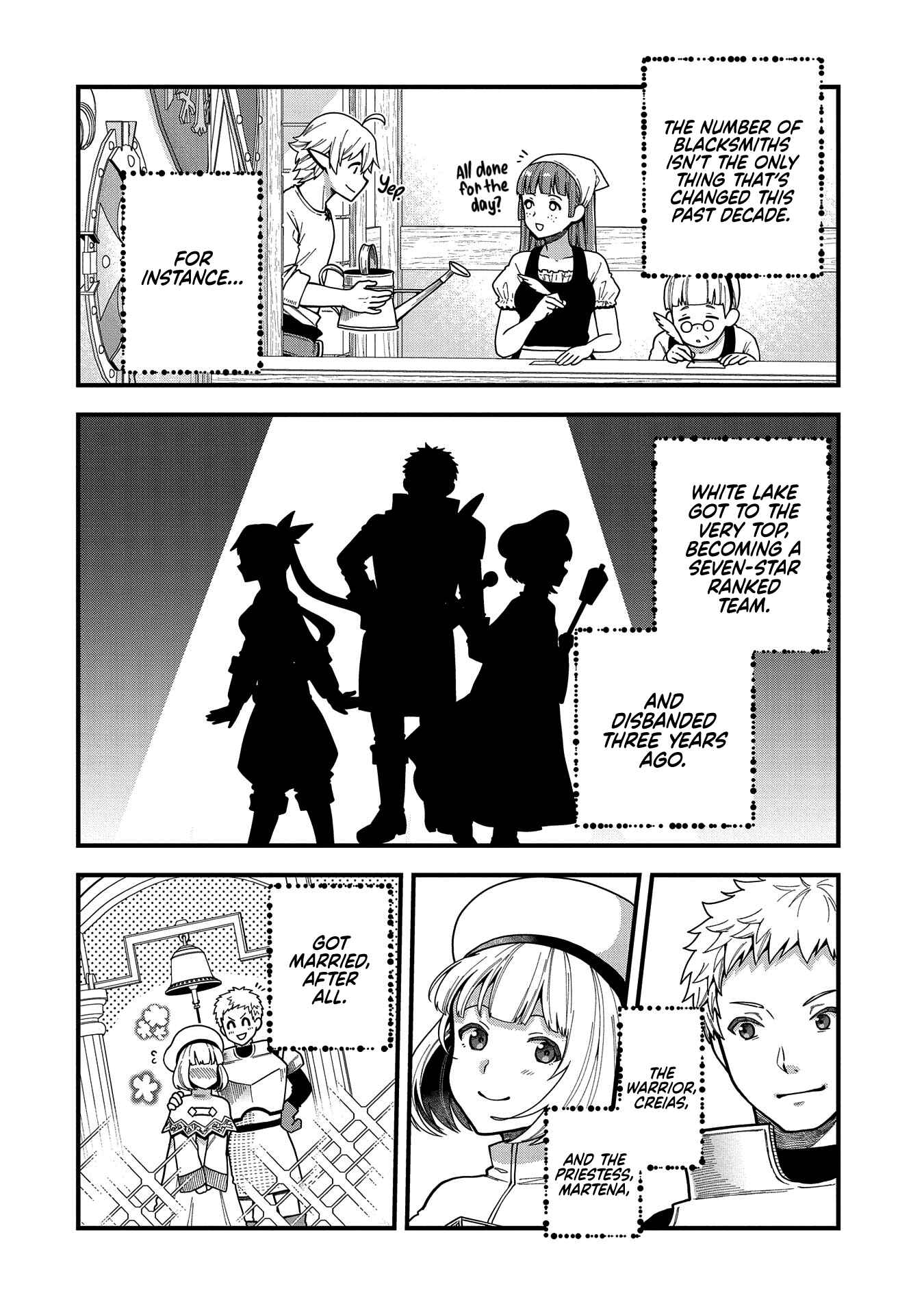 Chapter 3 - Page 23