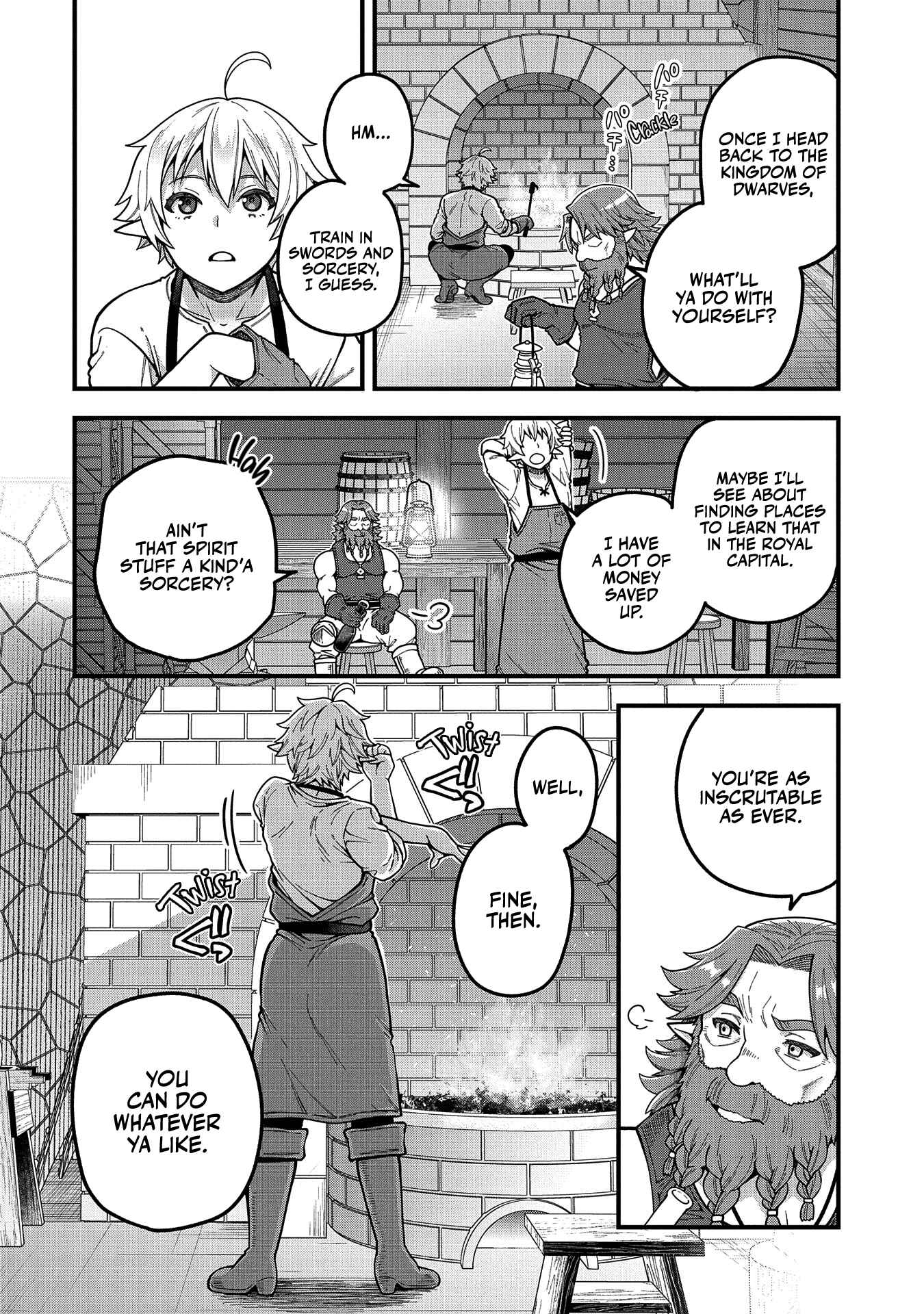 Chapter 3 - Page 27