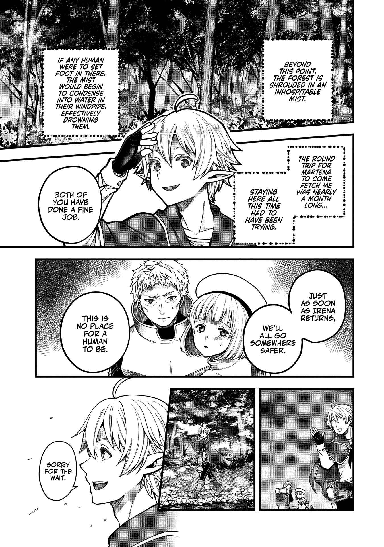 Chapter 3 - Page 4