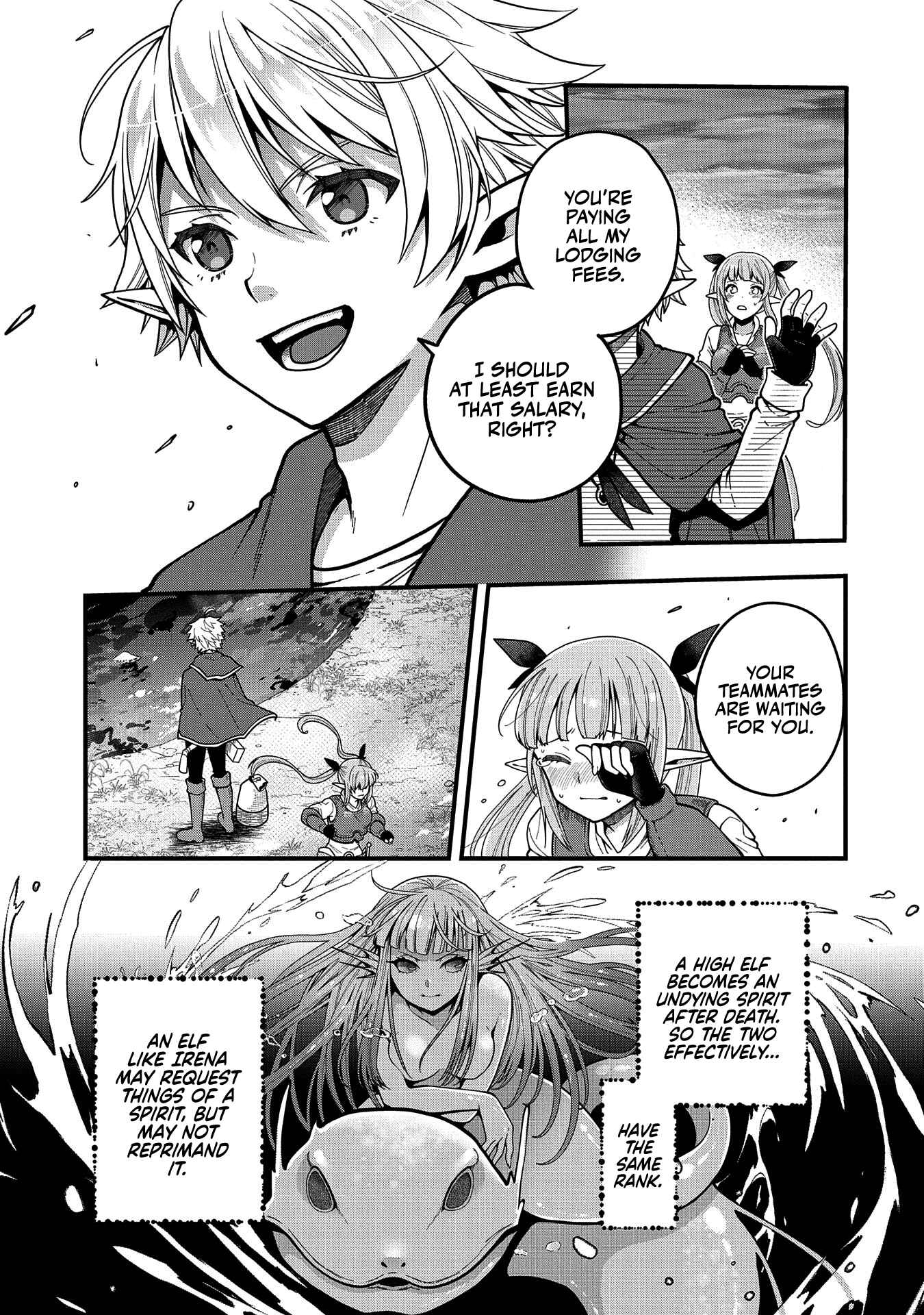 Chapter 3 - Page 6