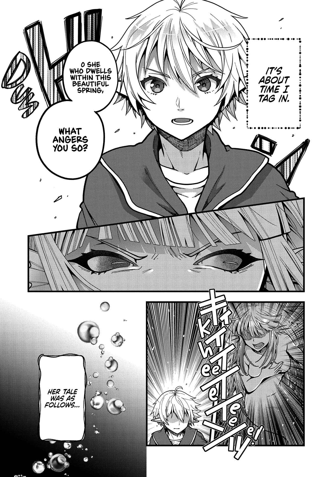 Chapter 3 - Page 7