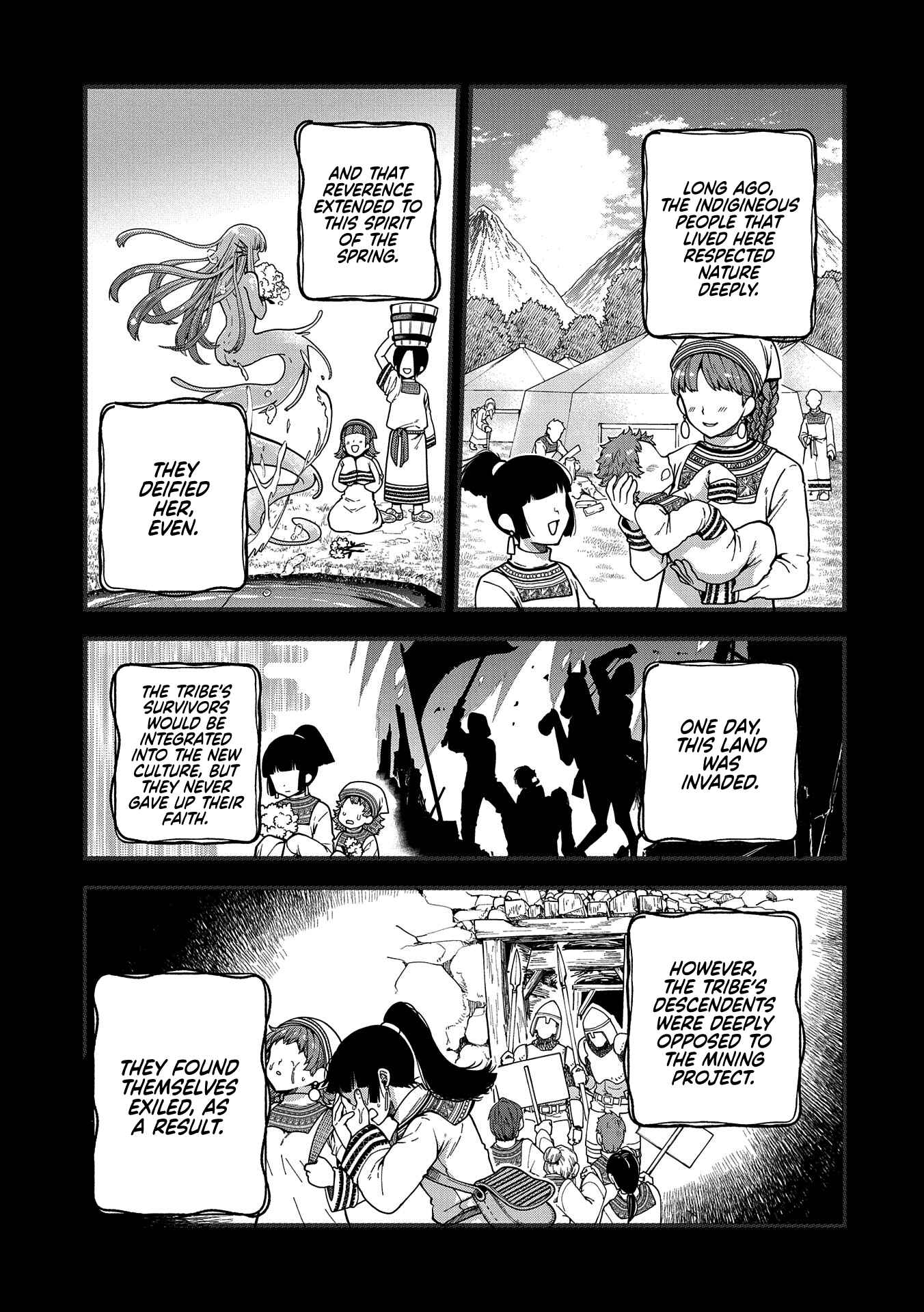 Chapter 3 - Page 8