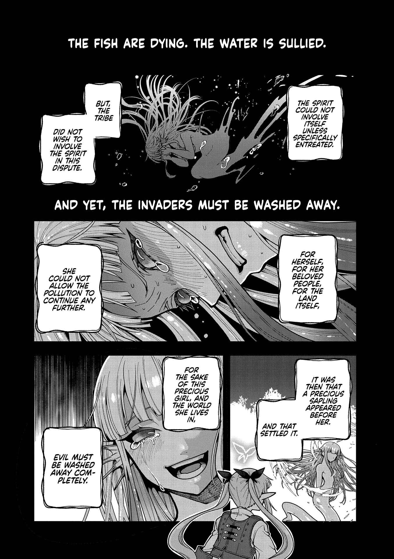 Chapter 3 - Page 9