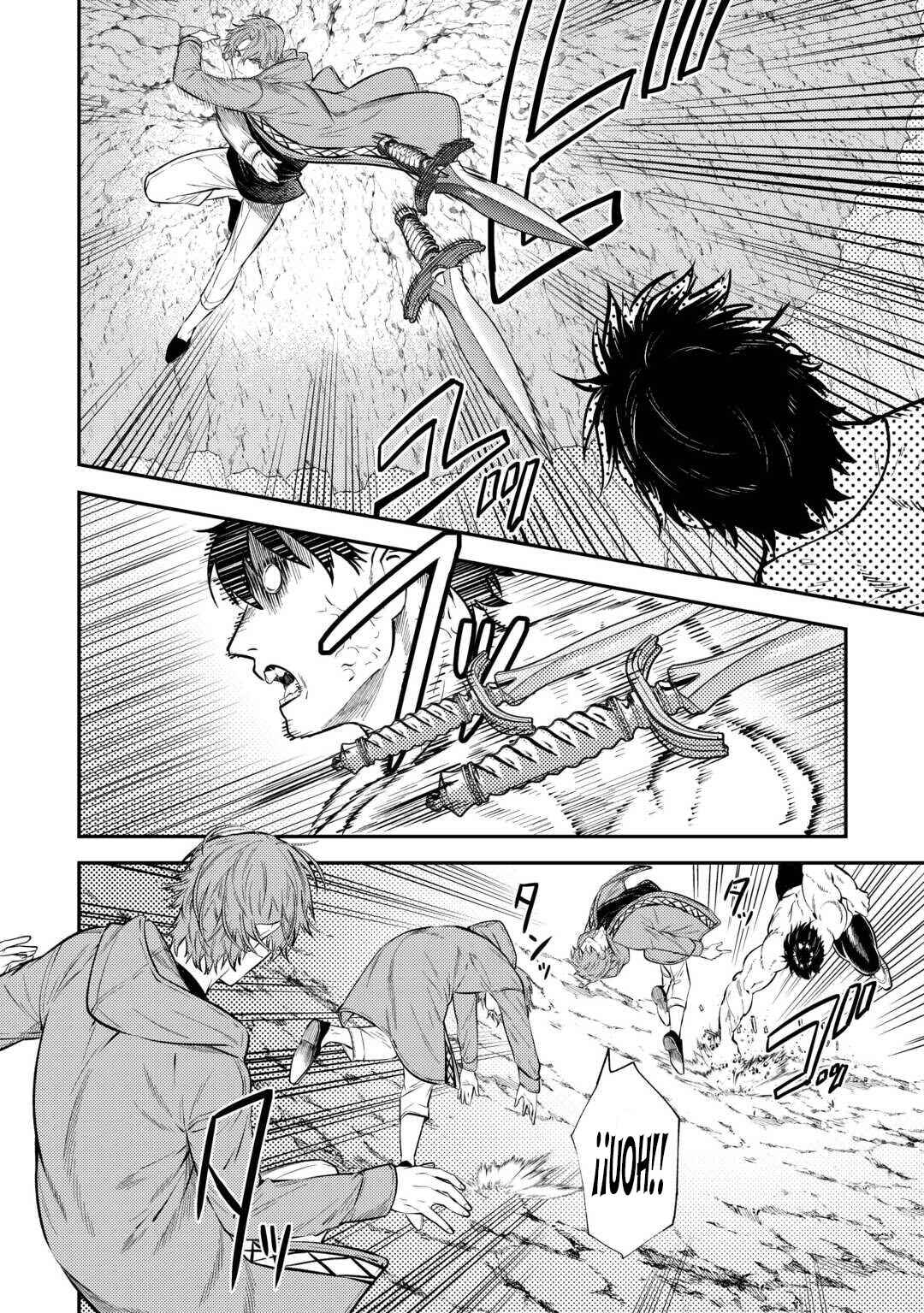 Chapter 22 - Page 15