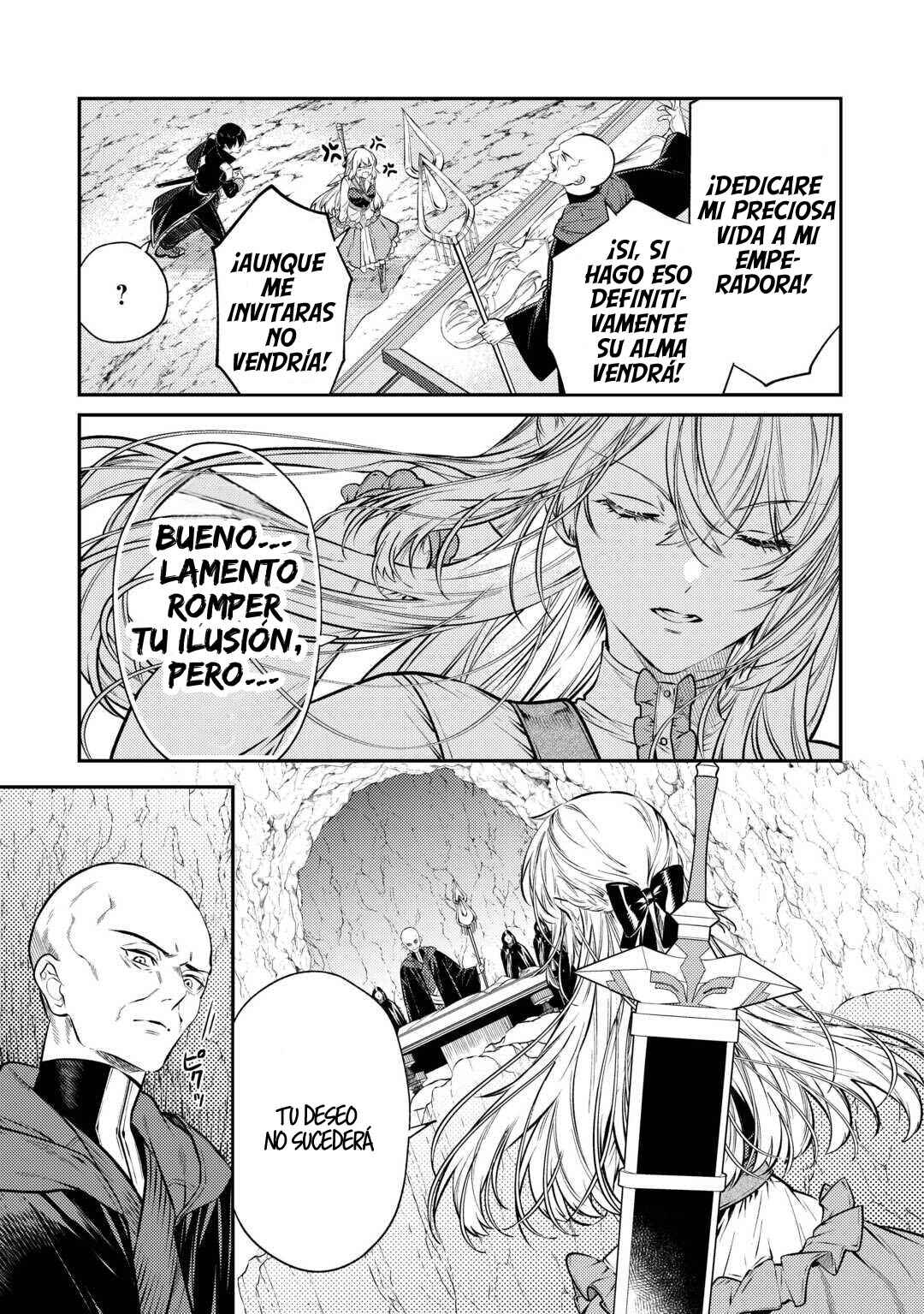 Chapter 22 - Page 28