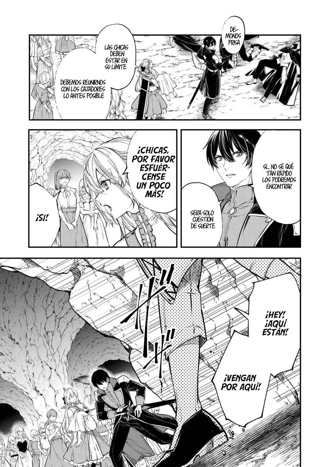 Chapter 22 - Page 4