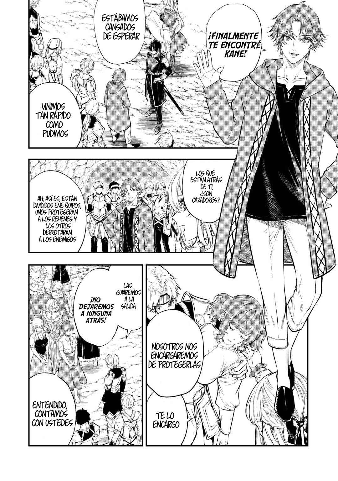 Chapter 22 - Page 5