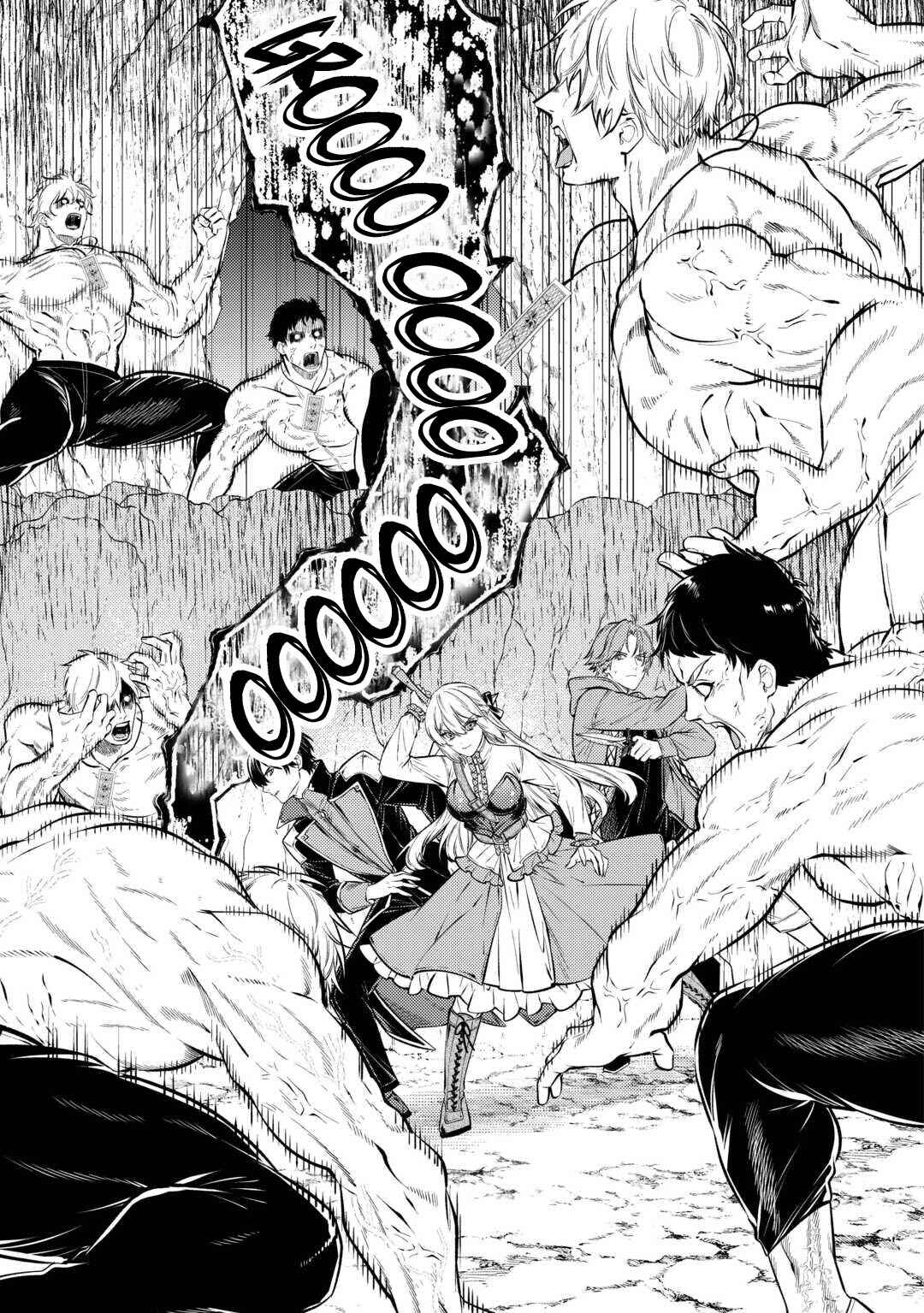 Chapter 22 - Page 8