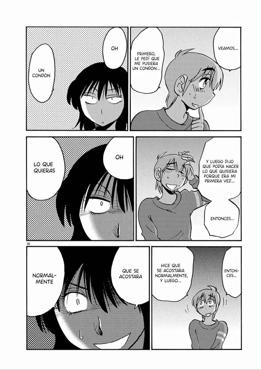 Chapter 53 - Page 11