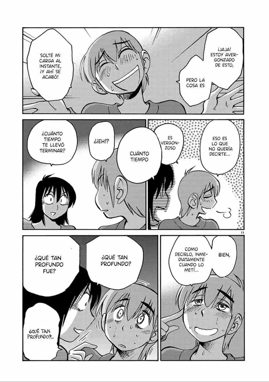 Chapter 53 - Page 12