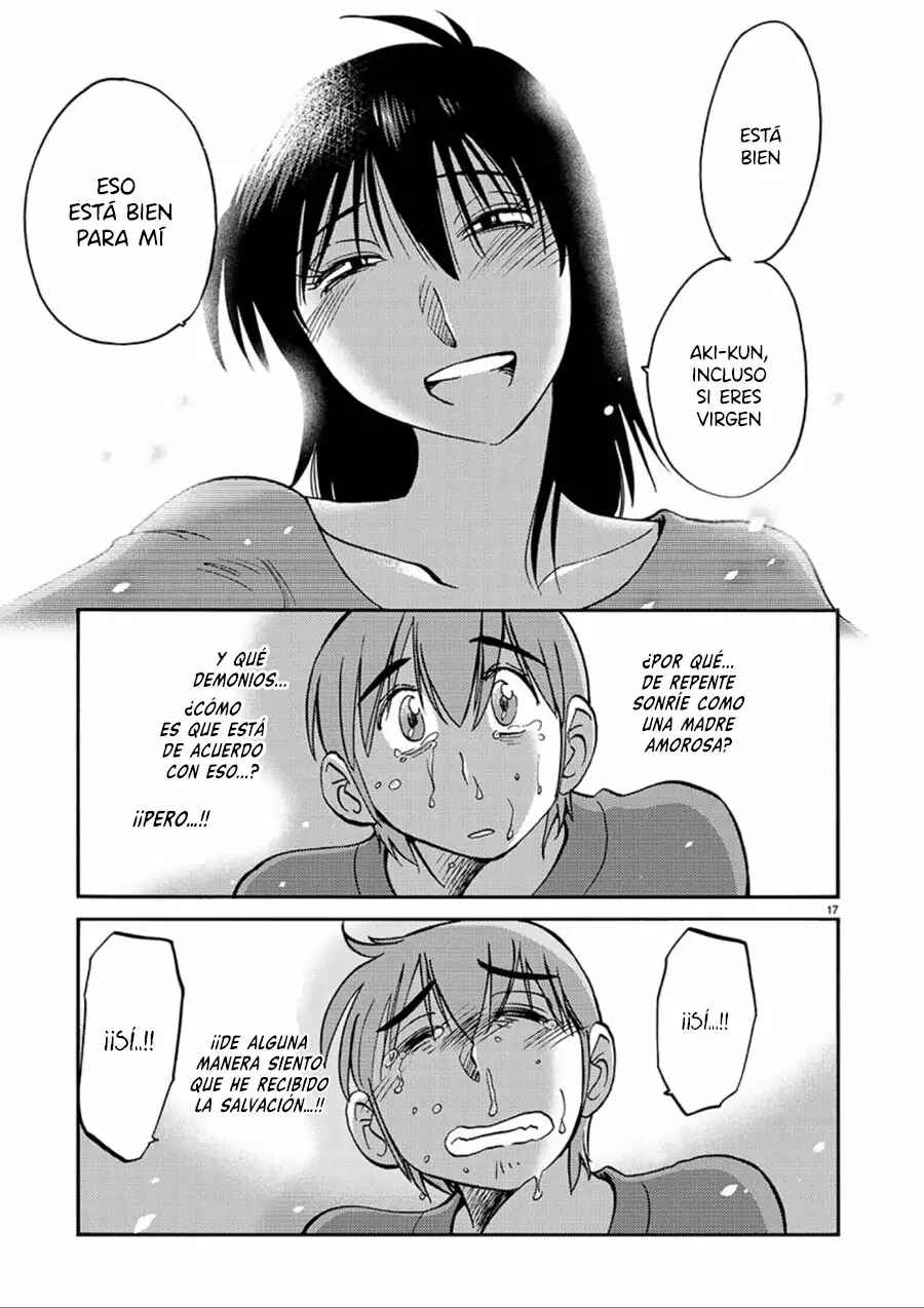 Chapter 53 - Page 18