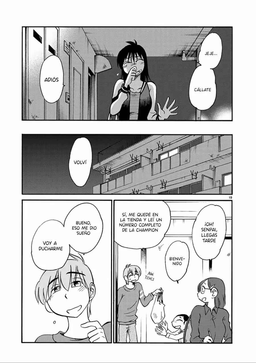 Chapter 53 - Page 20