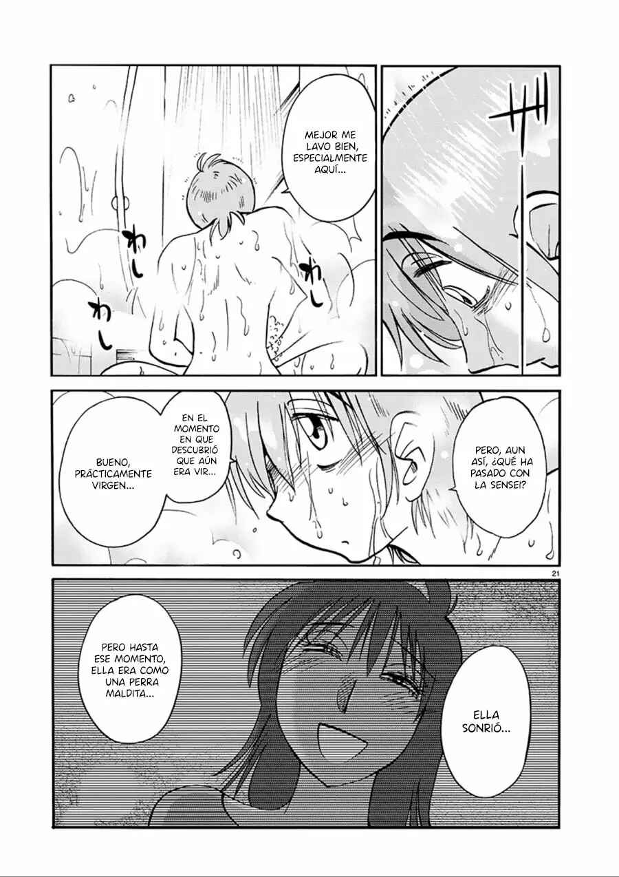 Chapter 53 - Page 22