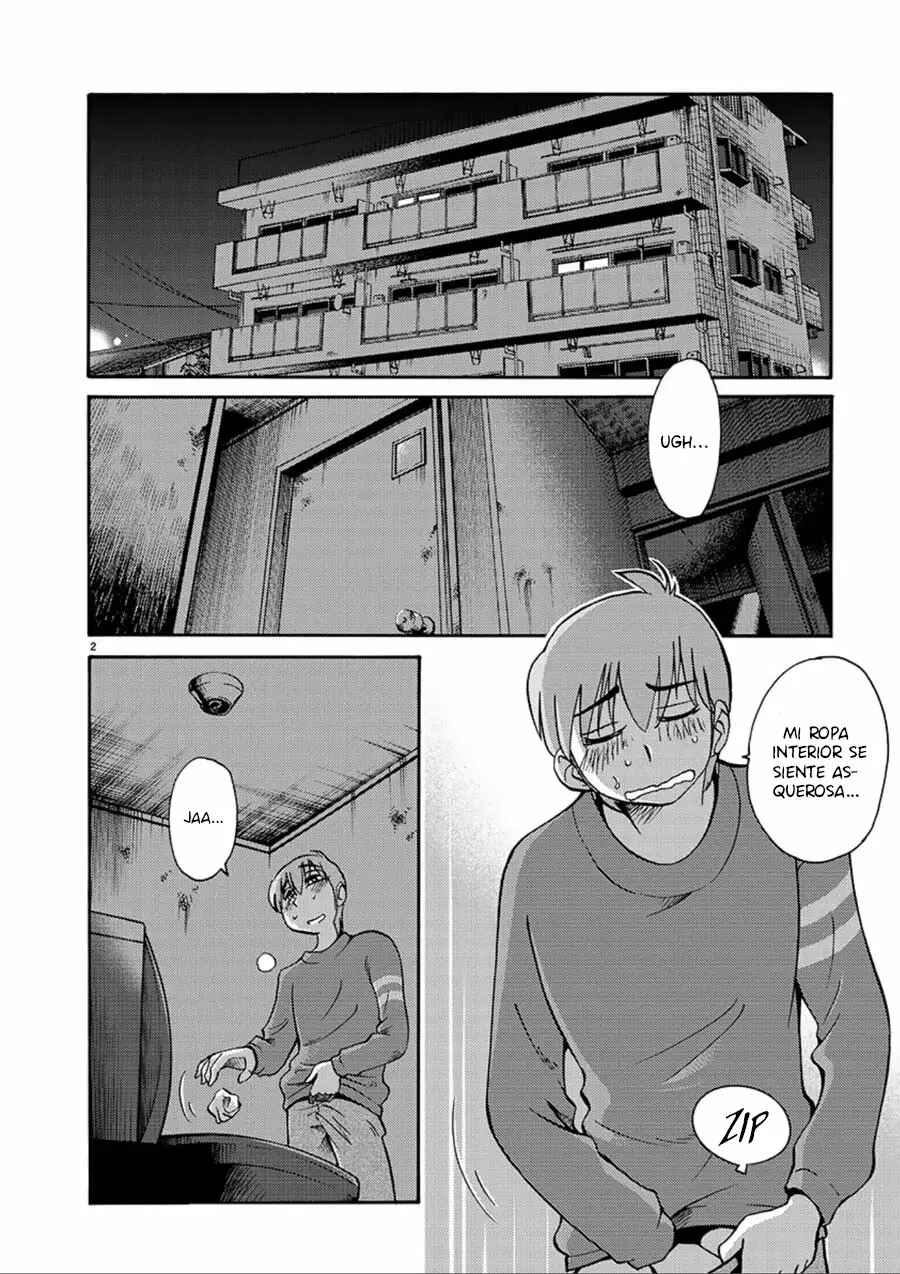 Chapter 53 - Page 3