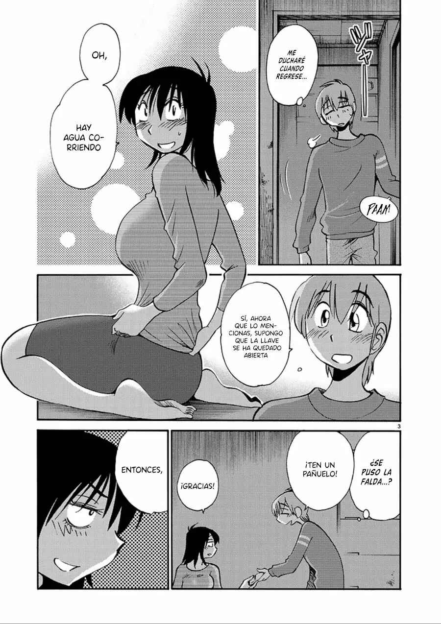 Chapter 53 - Page 4