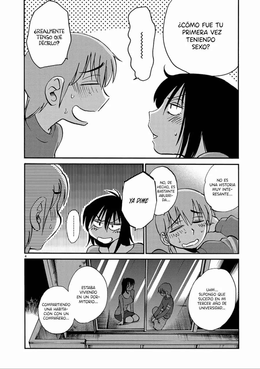 Chapter 53 - Page 5