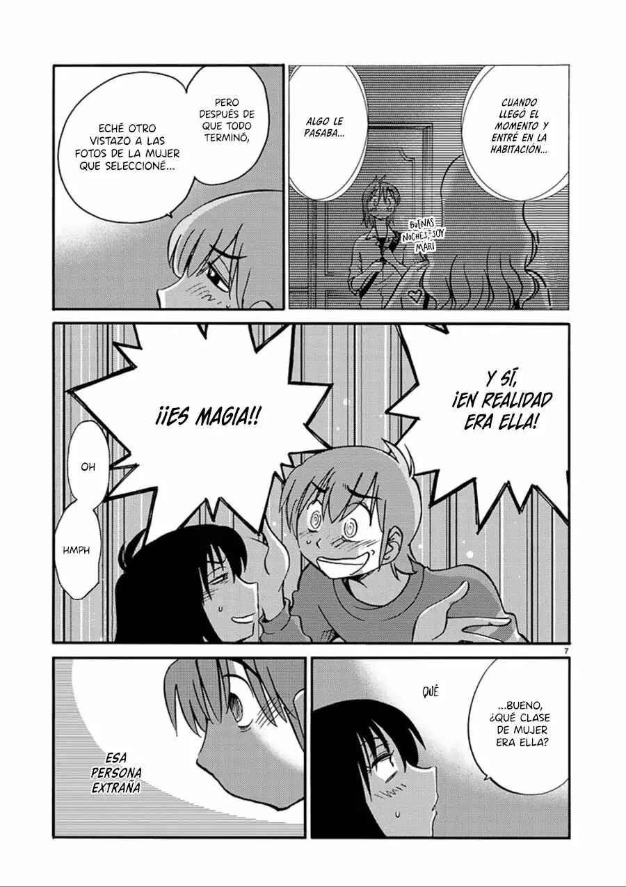 Chapter 53 - Page 8