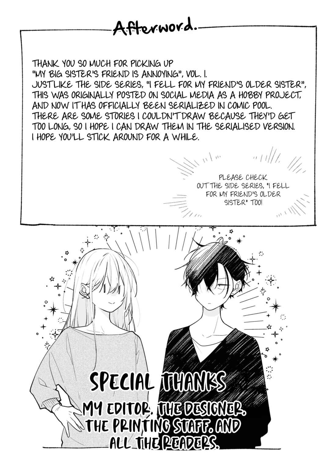 Chapter 6.5 - Page 11