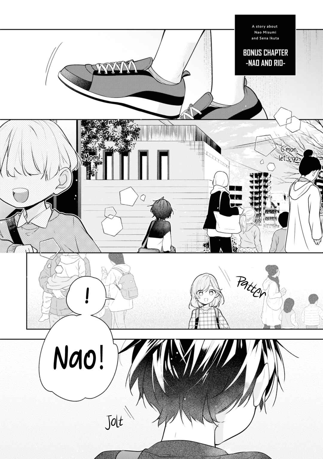 Chapter 6.5 - Page 2