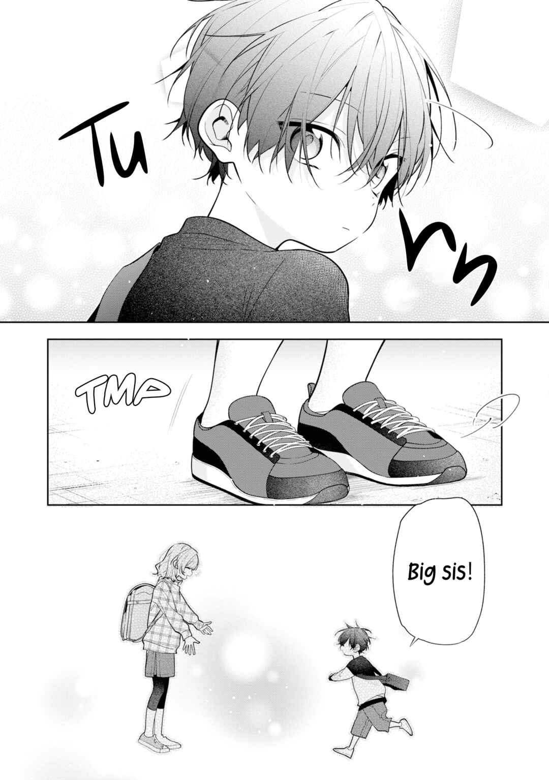 Chapter 6.5 - Page 3