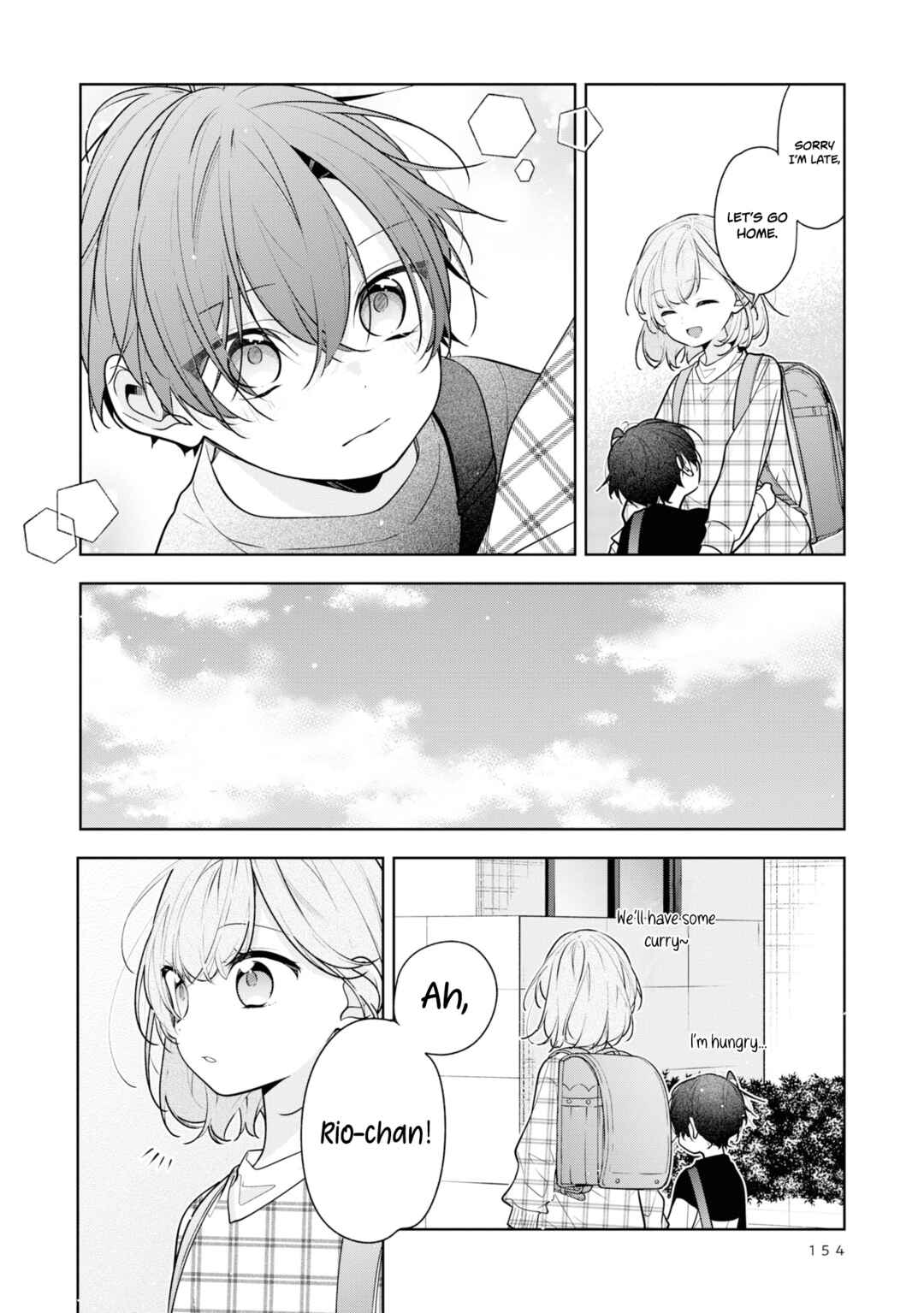 Chapter 6.5 - Page 4
