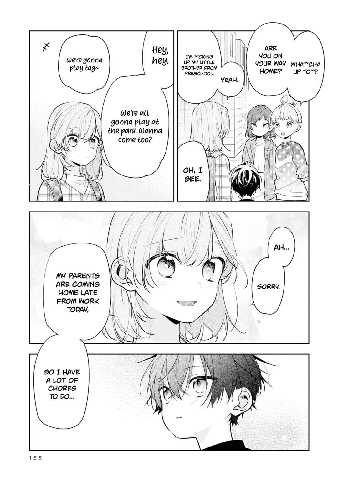 Chapter 6.5 - Page 5