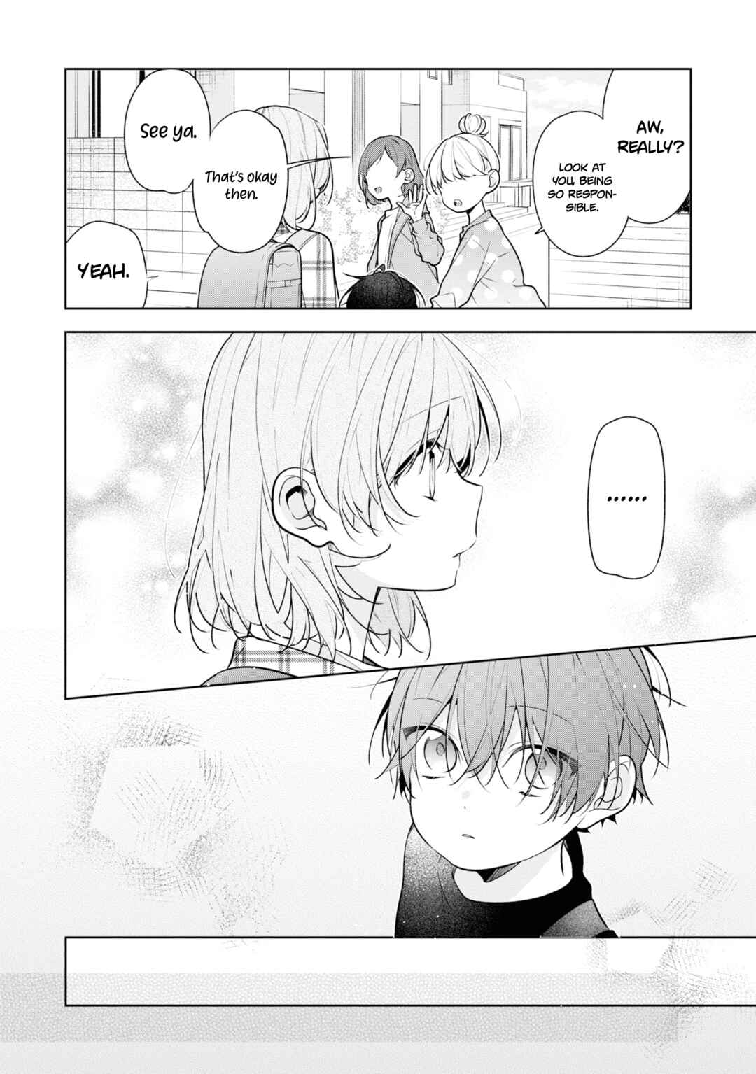 Chapter 6.5 - Page 6