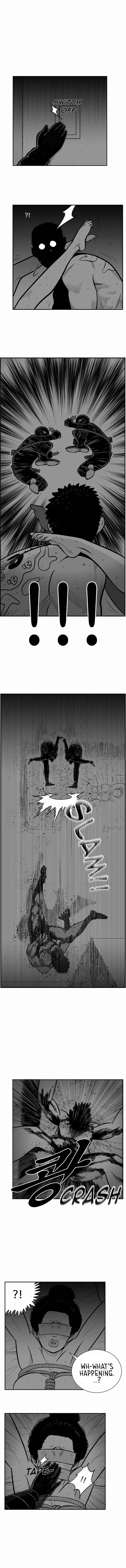 Chapter 33 - Page 2