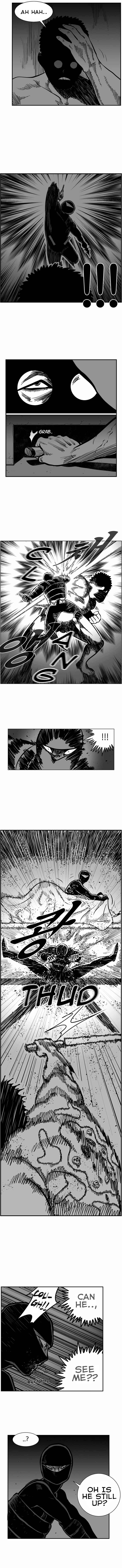 Chapter 33 - Page 3