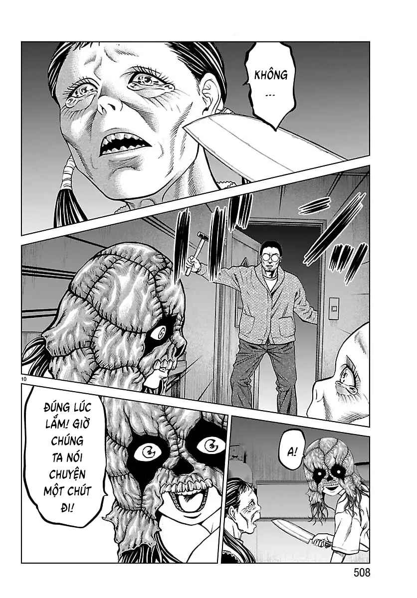 Chapter 48 - Page 12