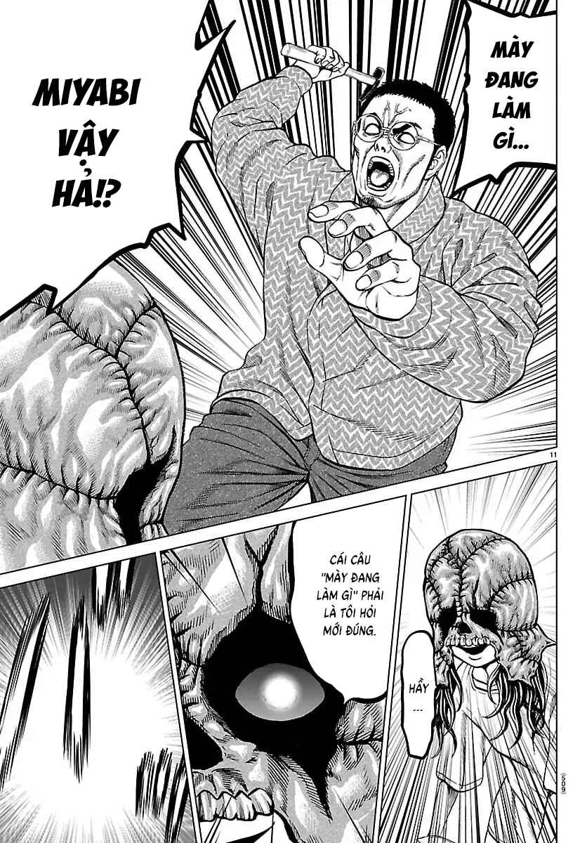 Chapter 48 - Page 13