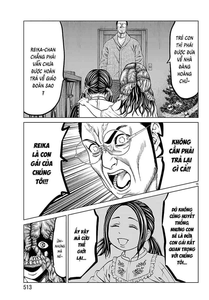 Chapter 48 - Page 17