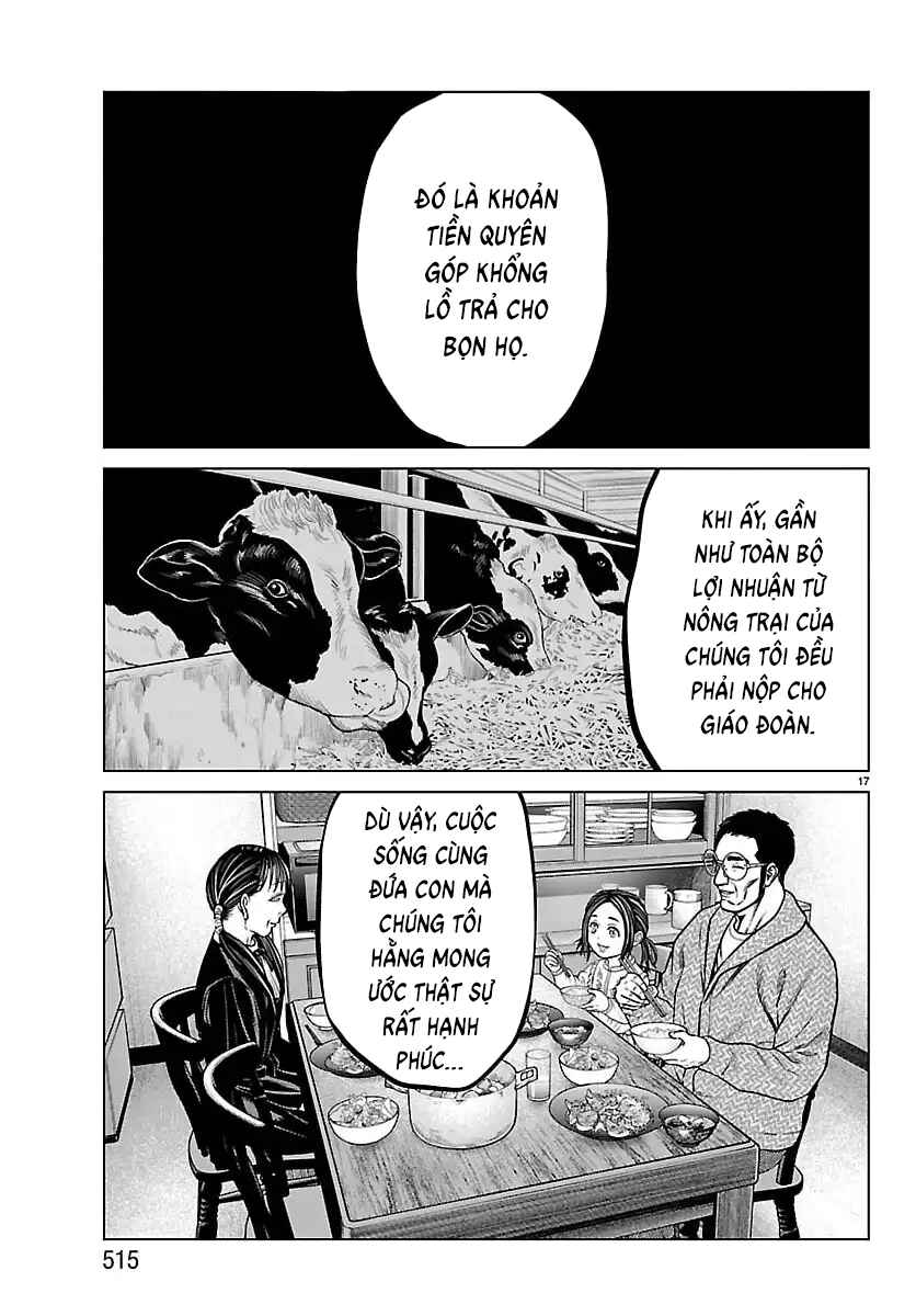 Chapter 48 - Page 19