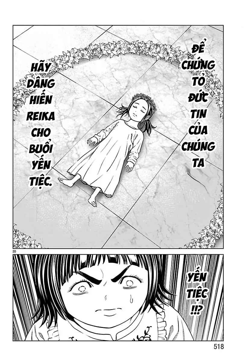 Chapter 48 - Page 22