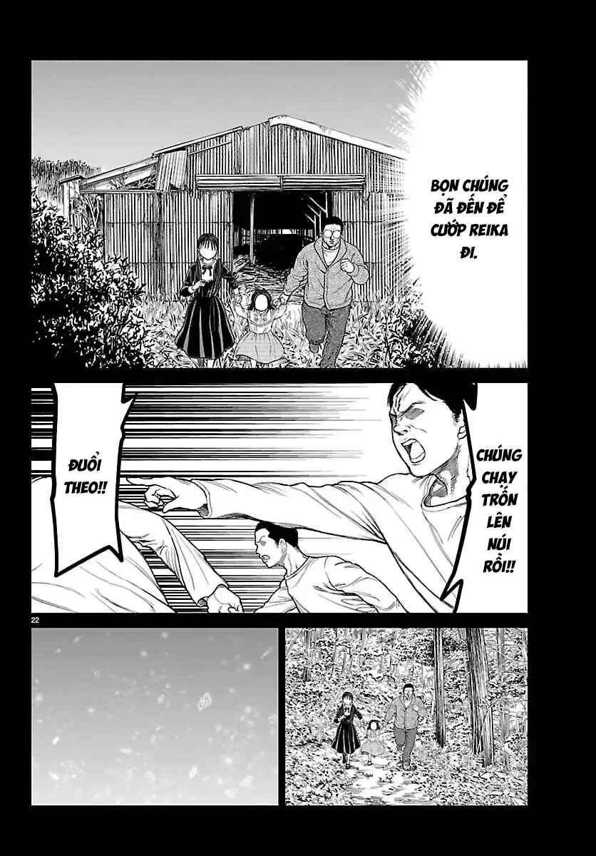 Chapter 48 - Page 24