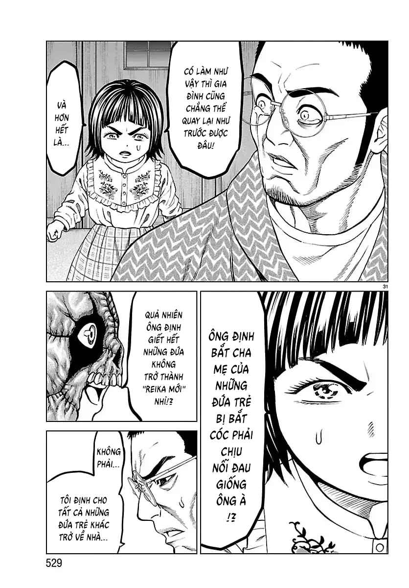 Chapter 48 - Page 33