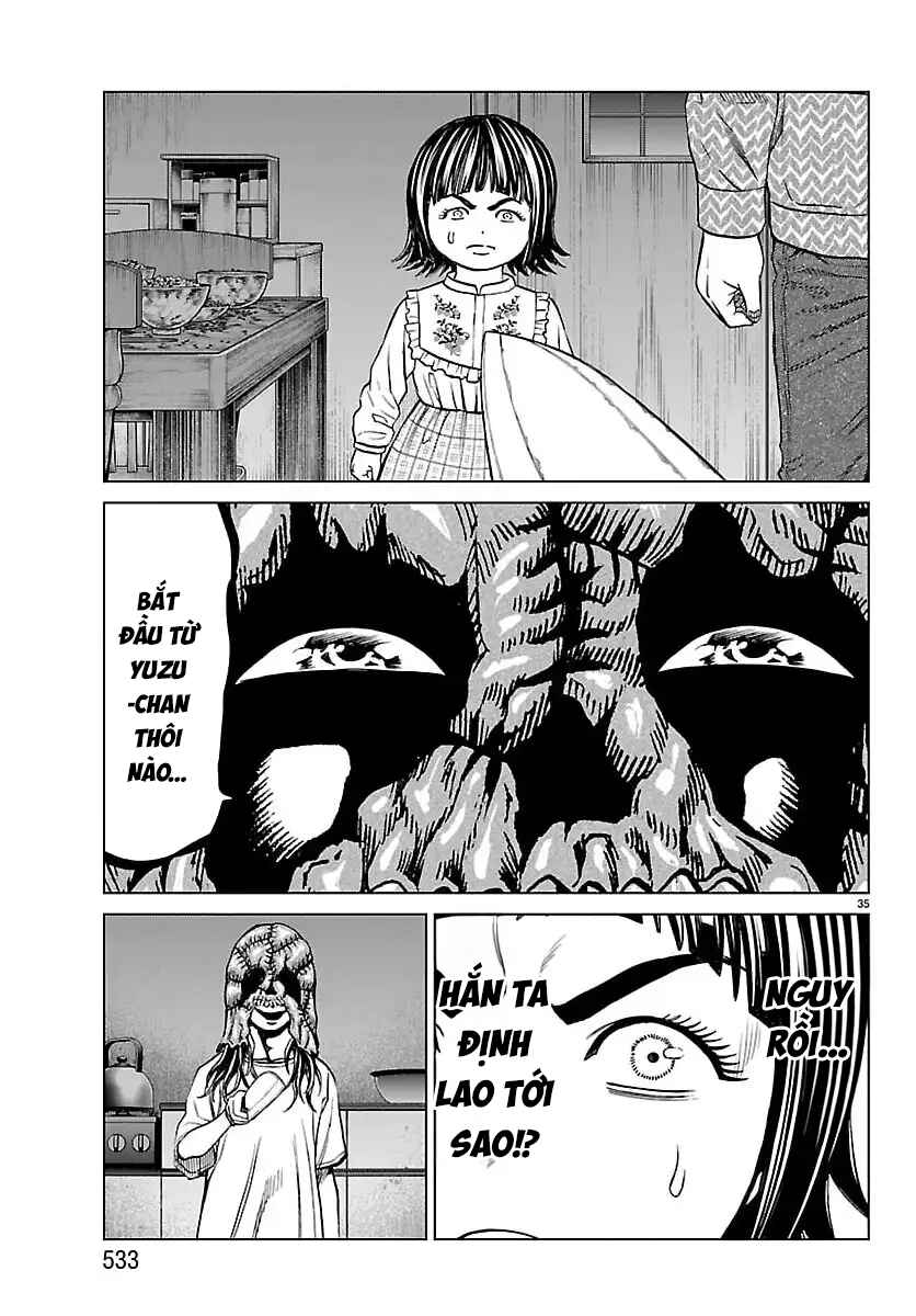 Chapter 48 - Page 37