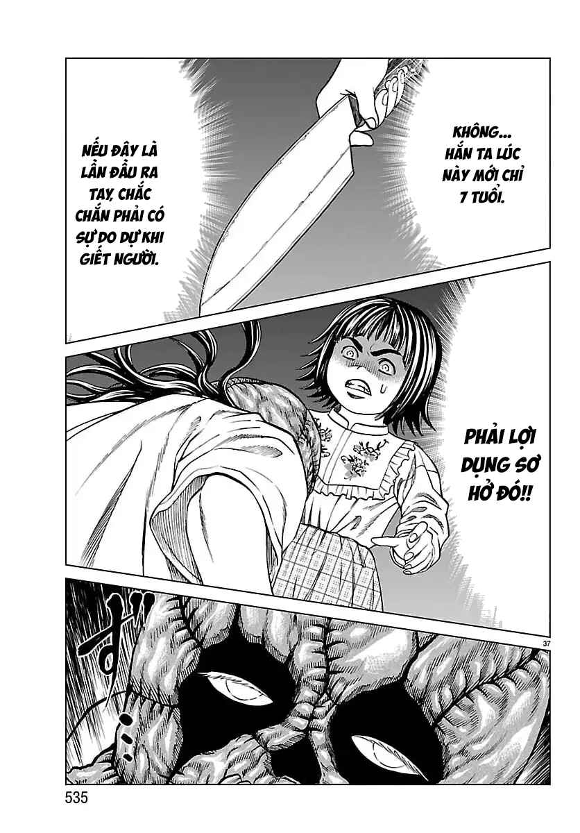 Chapter 48 - Page 39