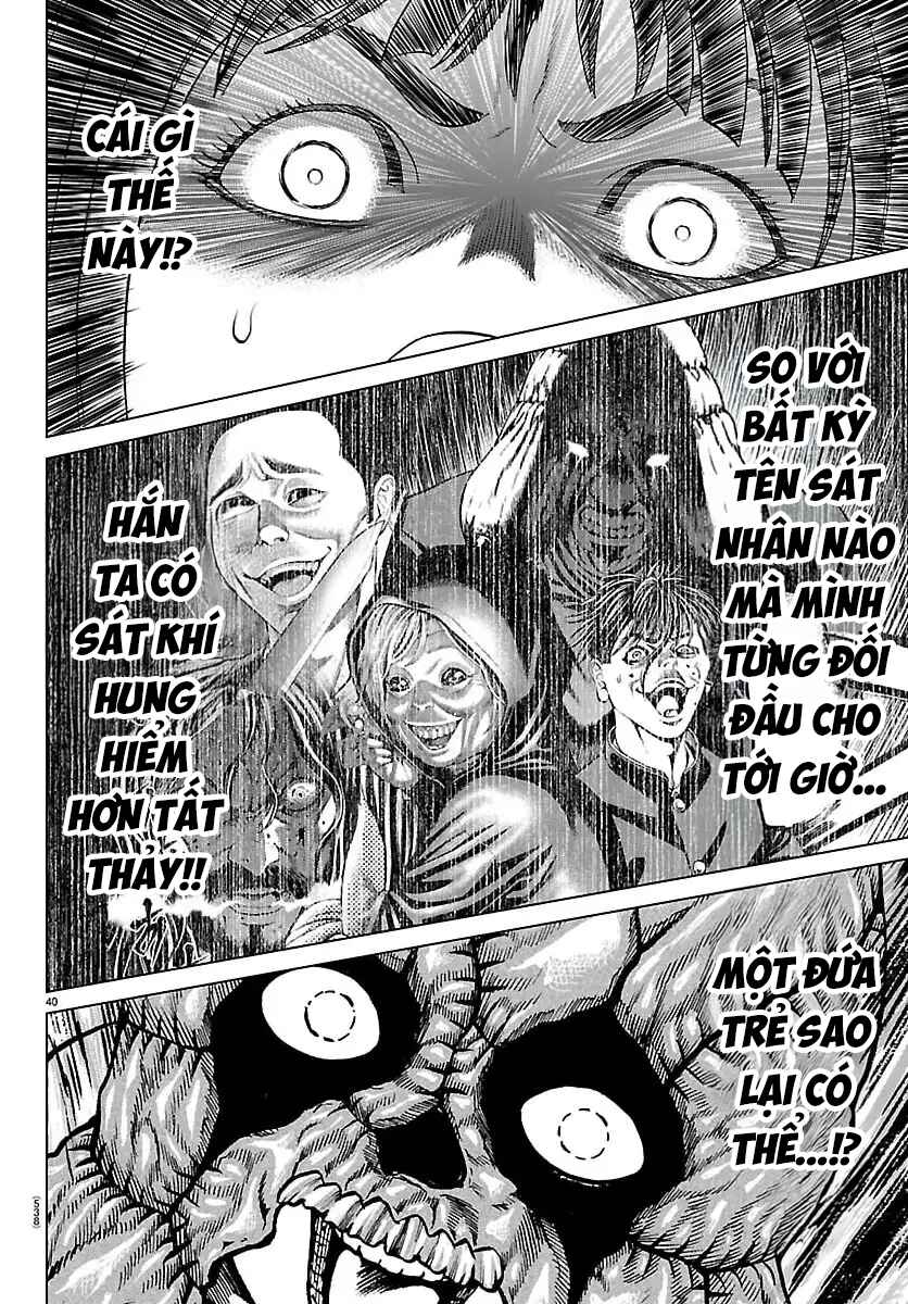 Chapter 48 - Page 41