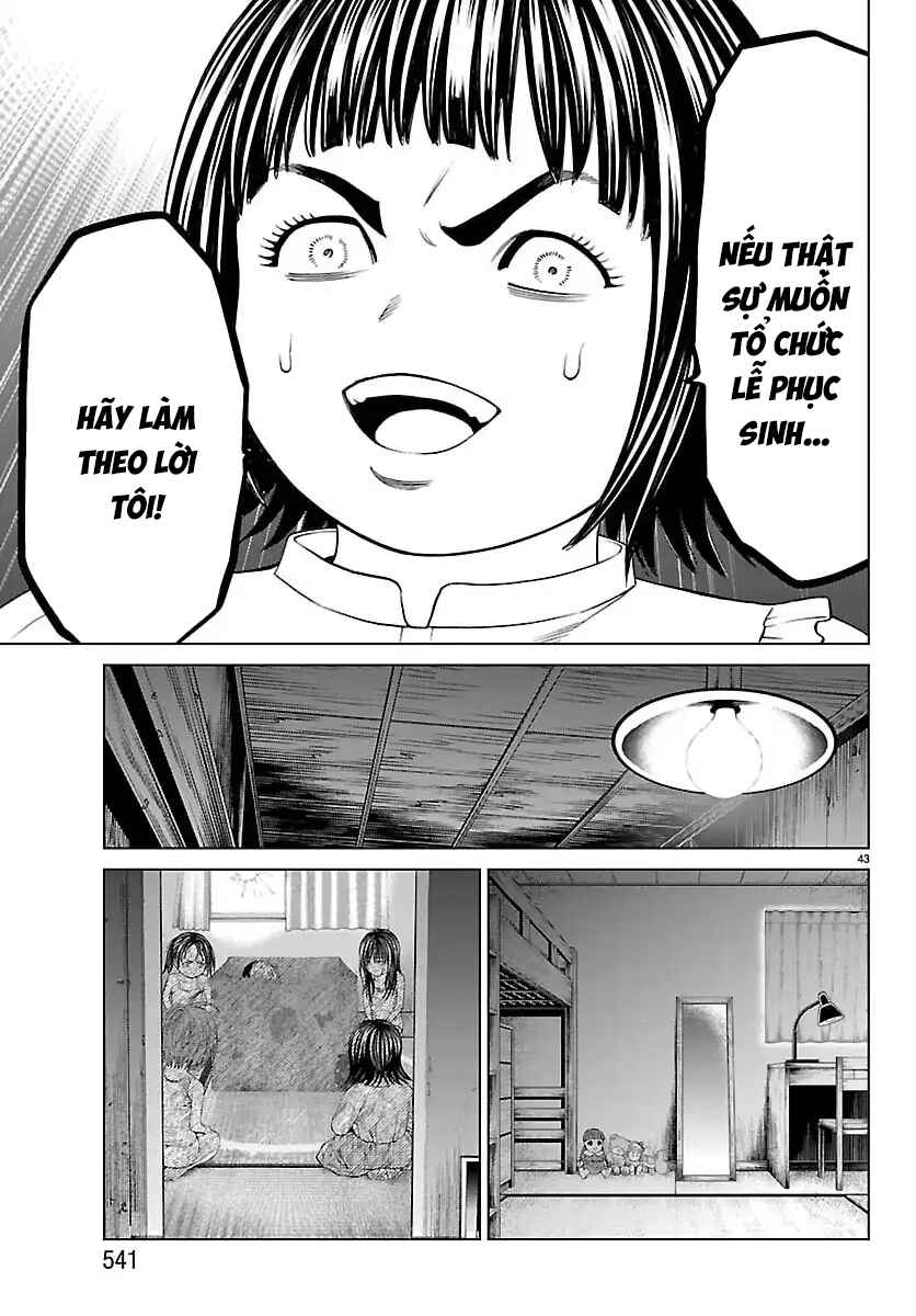 Chapter 48 - Page 44