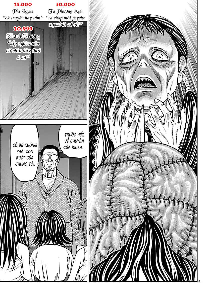 Chapter 48 - Page 5