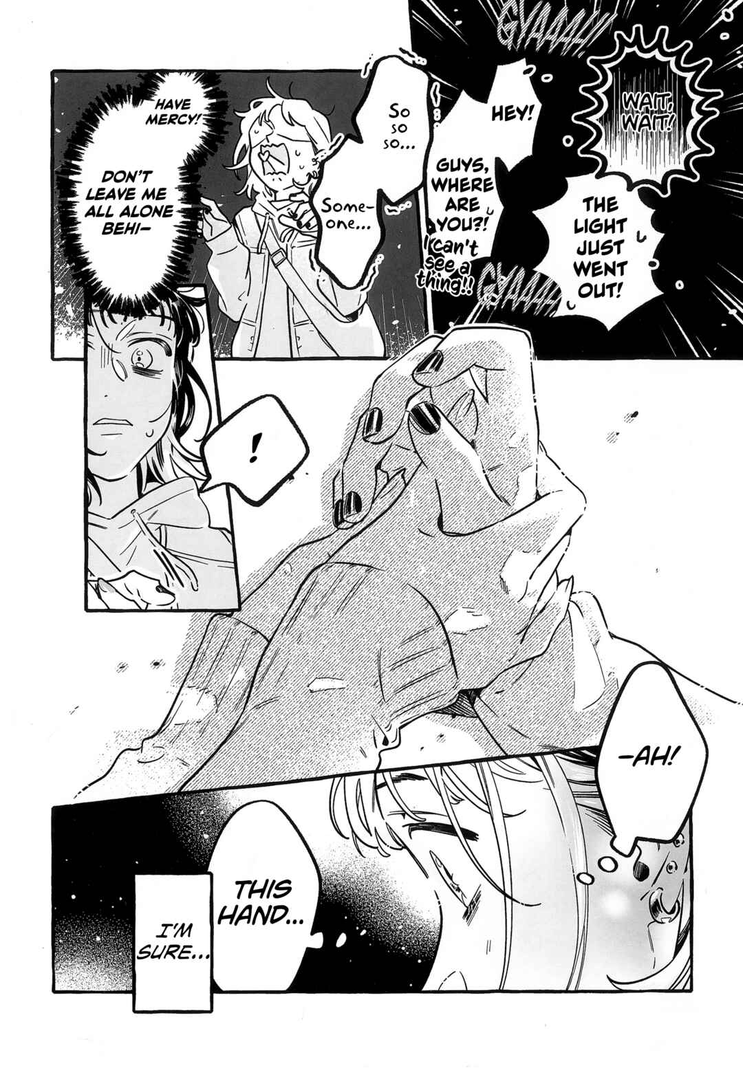 Chapter 112.8 - Page 4
