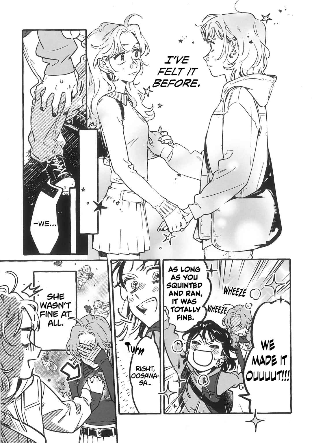 Chapter 112.8 - Page 5