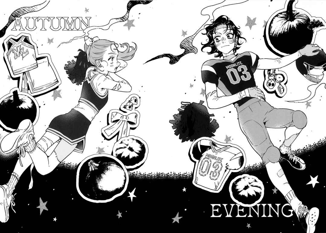 Chapter 112.8 - Page 6
