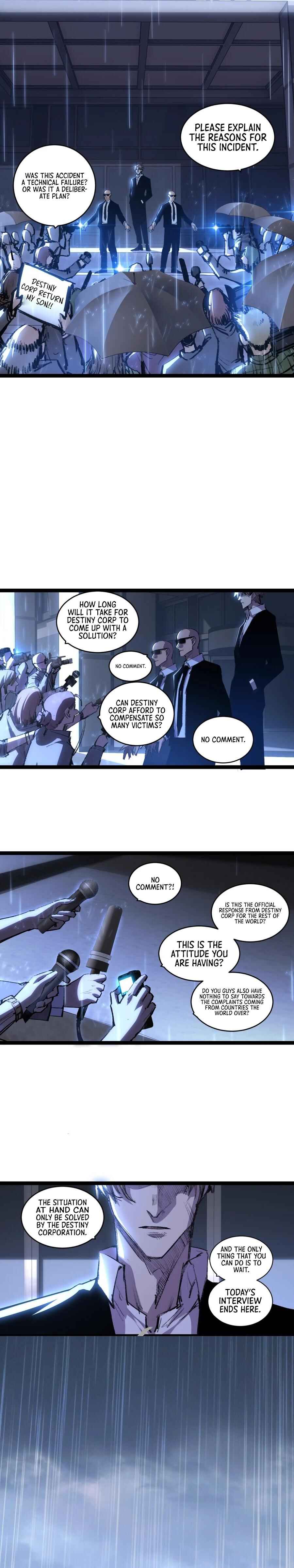 Chapter 65 - Page 8