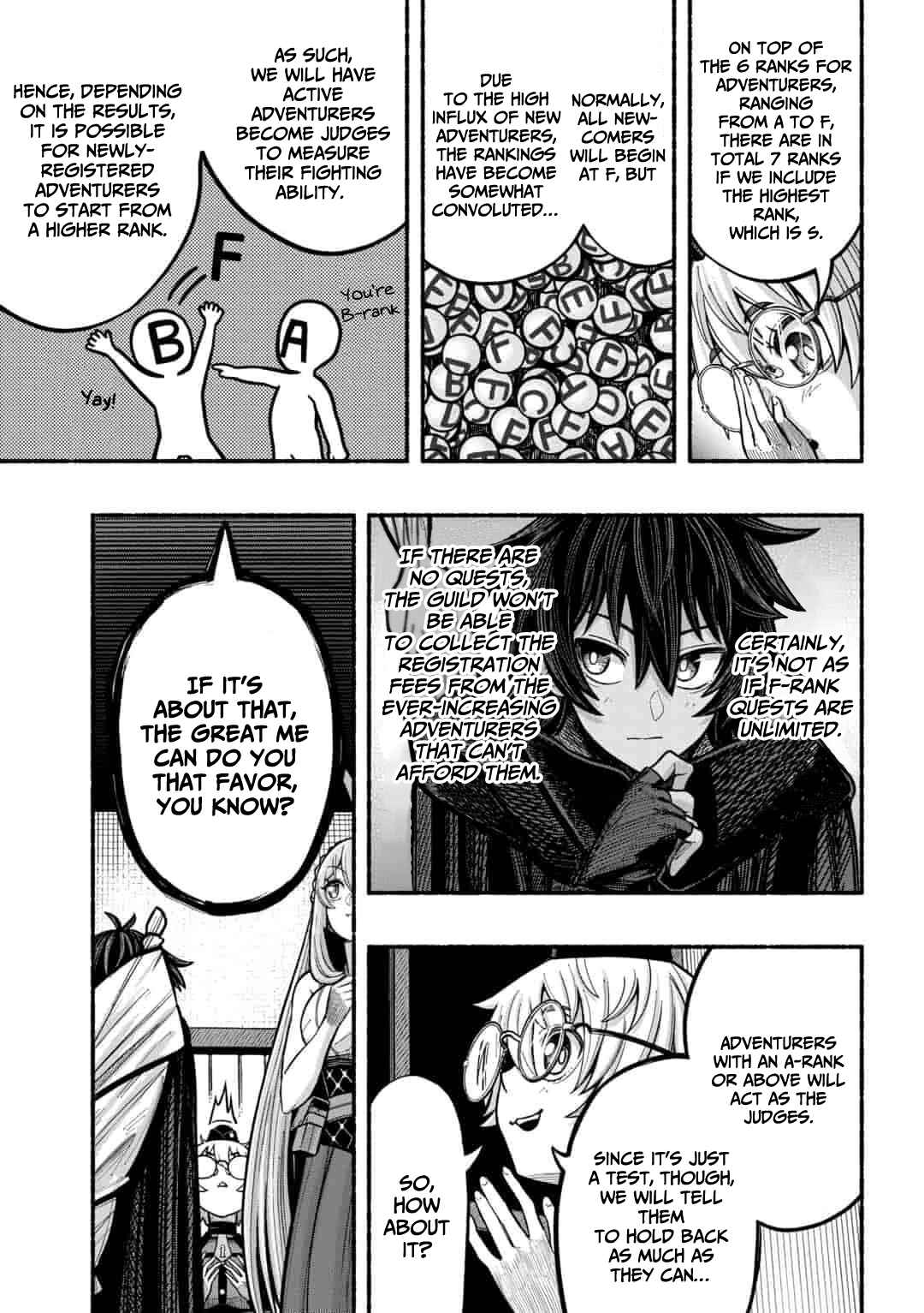 Chapter 6 - Page 13