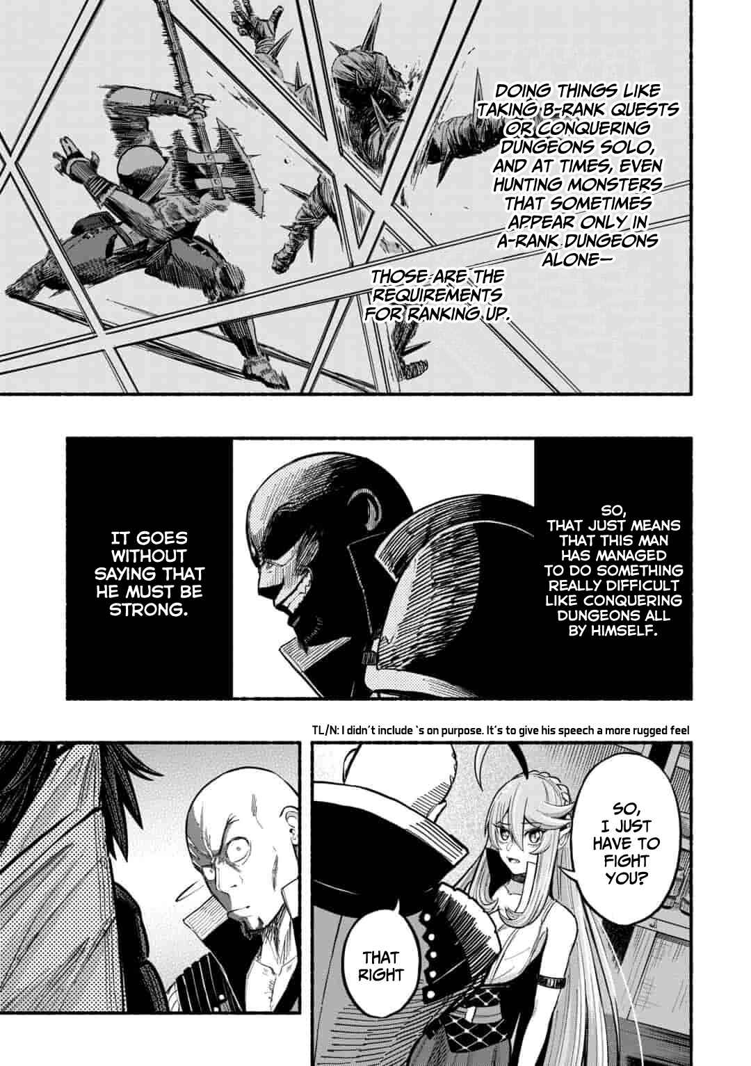 Chapter 6 - Page 17