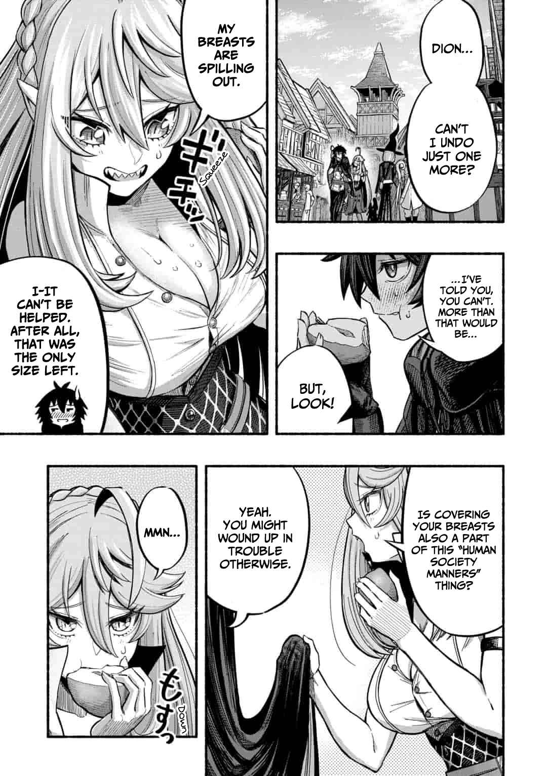 Chapter 6 - Page 2