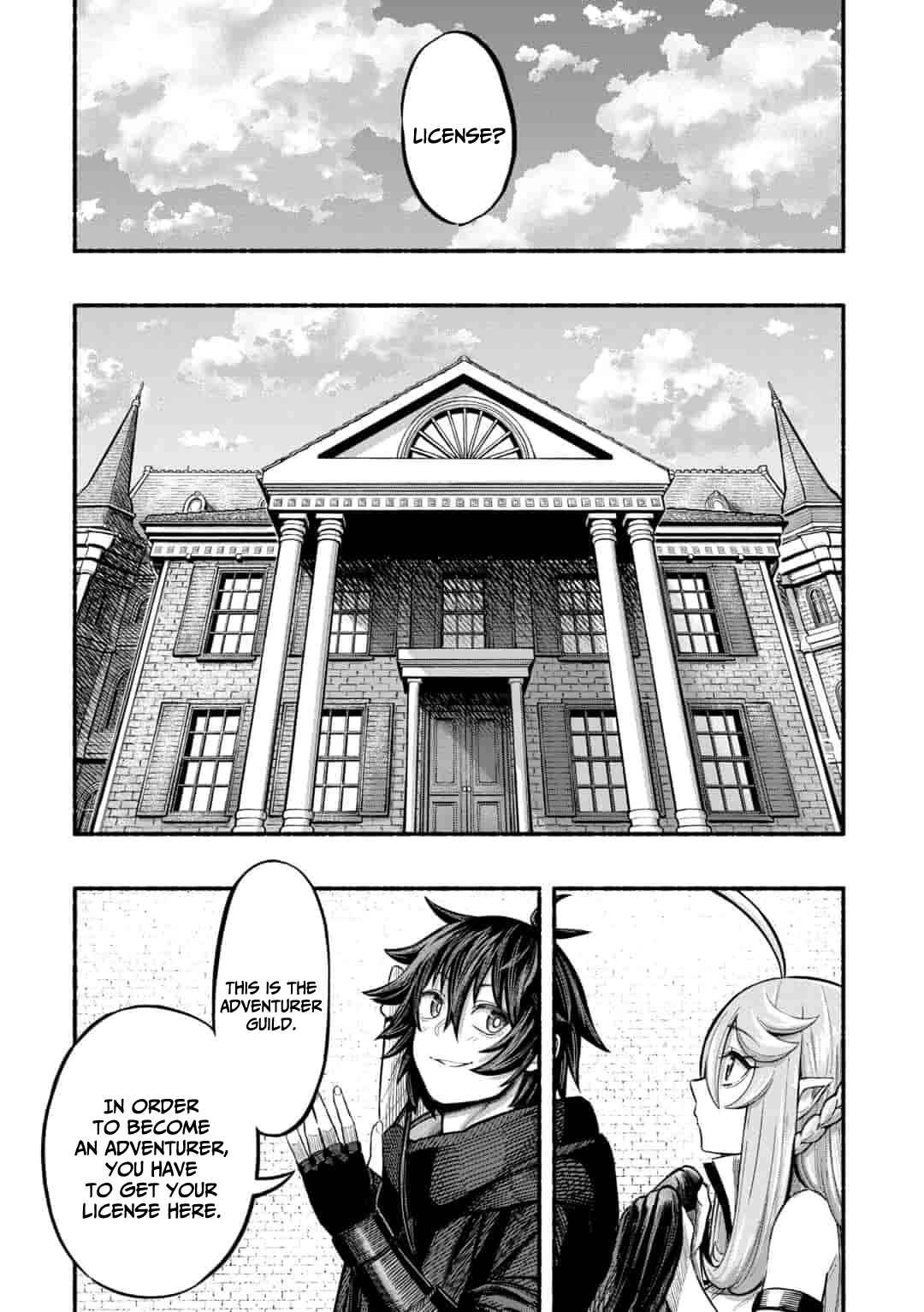 Chapter 6 - Page 5